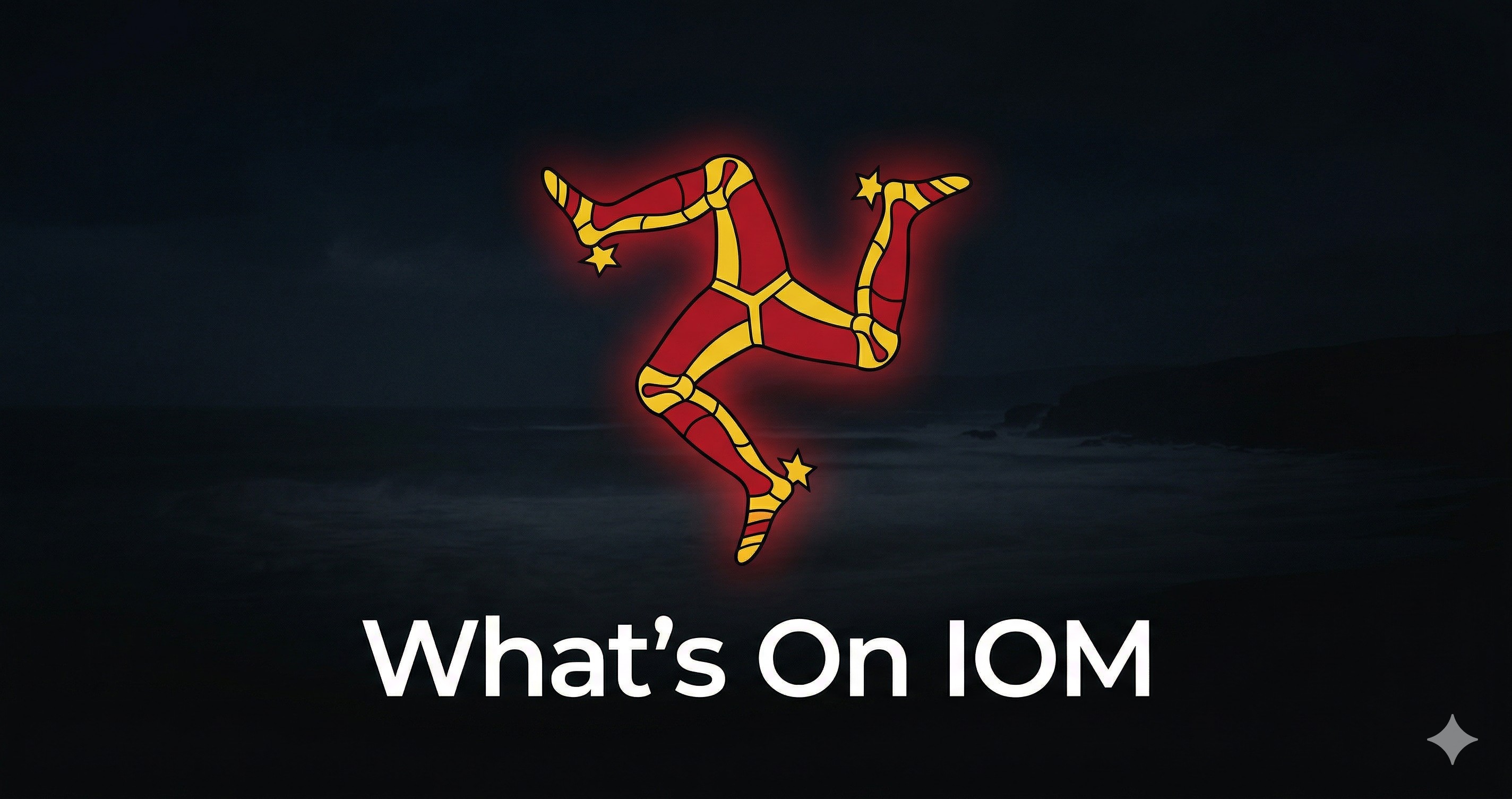 GREAT UNION CAMERA OBSCURA - OPEN FOR EASTER 2026